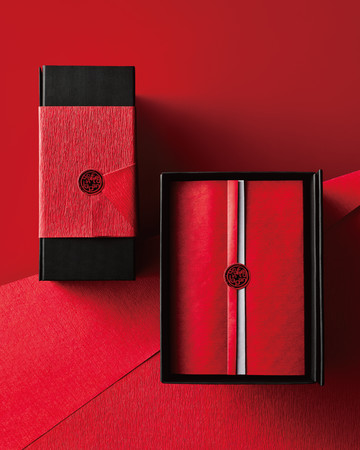 シュウ ウエムラから世界初*のグローバル フラッグシップ ビューティ