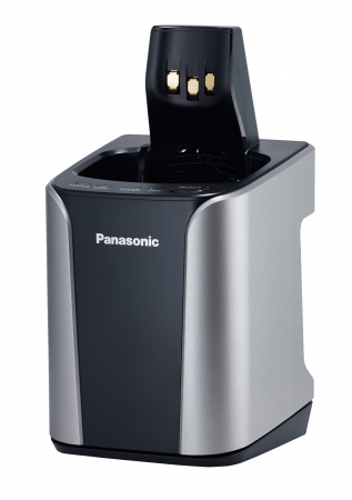 メンズシェーバー「ラムダッシュ」5枚刃シリーズ 4機種を発売