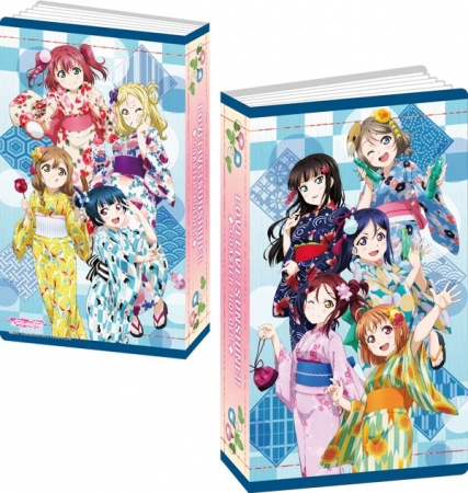 セガコラボカフェ ラブライブ！サンシャイン!!』開催のお知らせ | 株式