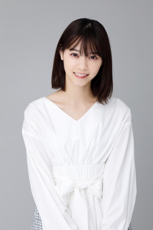 西野七瀬 乃木坂46 卒業コンサートのフォトブックが、セブンネット限定