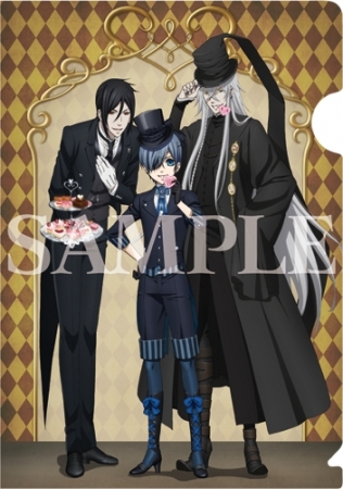 今だけのチャンス！！お宝スリーショットの描き下ろしグッズがもらえる