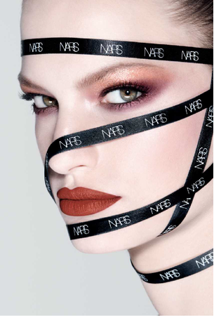 NARSホリデー2021コレクション」11月5日(金)数量限定発売！本日10月22