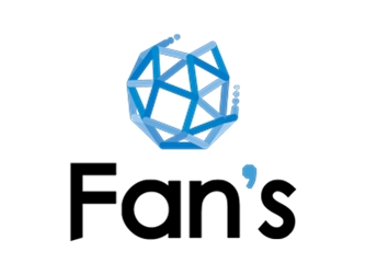 リアルエステートテック企業 株式会社Fan's田中雄一郎 執行役員就任