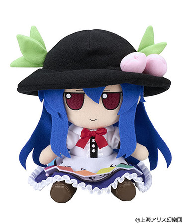 PR TIMES ゲーム・おもちゃ 出版・アート・カルチャー】『東方Project