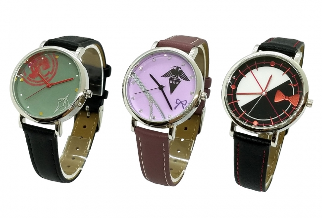 ☆「ダンガンロンパ 希望の学園と絶望の高校生」より 苗木誠 モデル