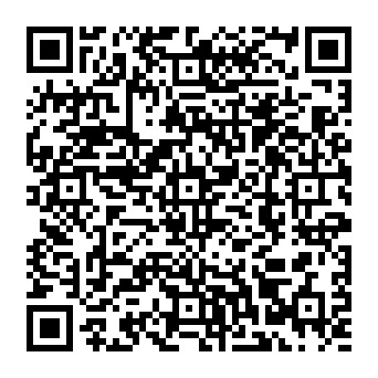 けものフレンズ×東京フィルハーモニー交響楽団『もりのおんがくかい