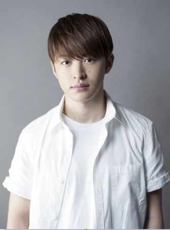 佐野玲於が松本穂香にプロポーズ 川村元気×ティファニー×ゼクシィ