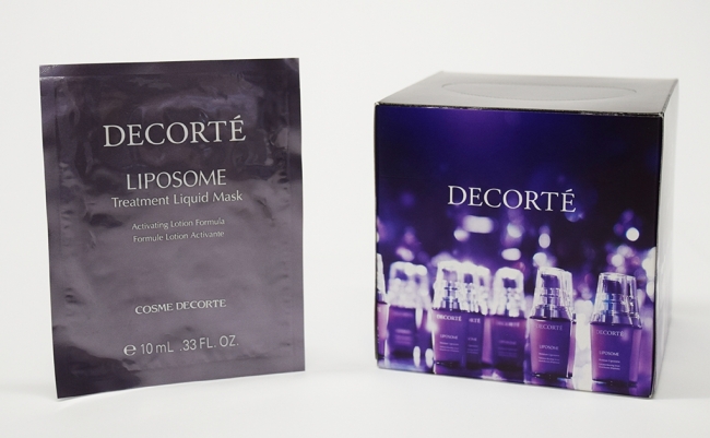 コスメデコルテ 「モイスチュア リポソーム」の愛され続ける理由を