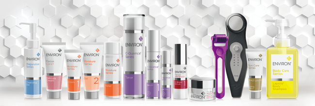 おこもり美容”するなら即日完売の美顔器、エンビロン エレクトロ