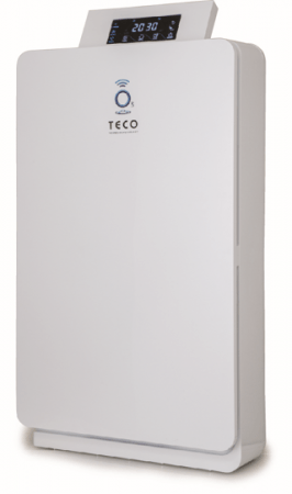 国内納入実績20,000件以上！オゾン生成機のタムラテコ社と代理店契約を