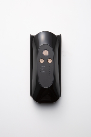 まだ見ぬスキンケアの先へ。おうちでエステ体験を叶えるサロン専売美顔