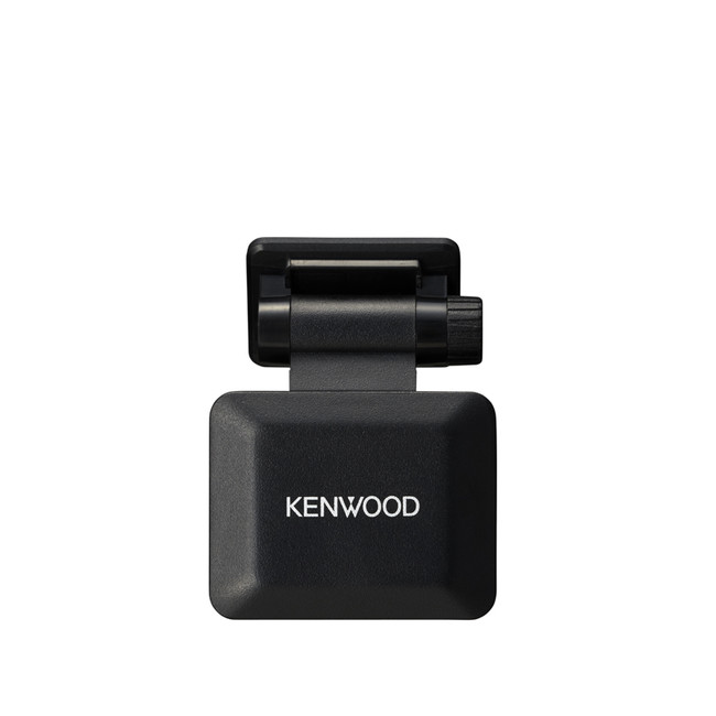 デジタルルームミラー型ドライブレコーダー「DRV-EM4700」を発売