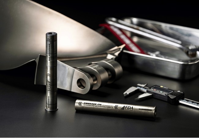 FDA 航空機中古部品『ファンブレードピン』の限定販売について | 株式