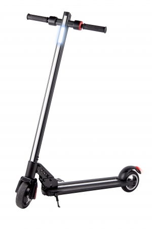 新感覚！今話題のエレクトリックモビリティ | 株式会社FUGU