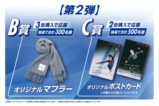レッドブルを飲んで紀平梨花に会おう！ツルハグループ限定キャンペーン