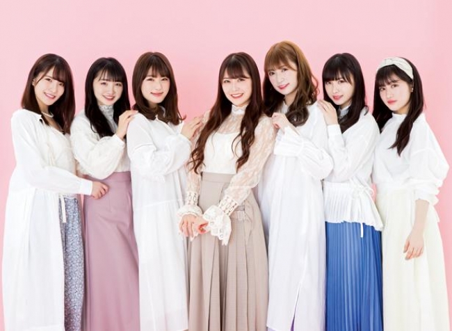 新体制のNMB48が関西ウォーカーをジャック！ ムック『関西ウォーカー