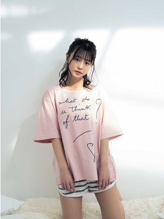 NMB48の上西怜が表紙＆巻頭グラビア、浅倉唯が巻中グラビア＆裏表紙を