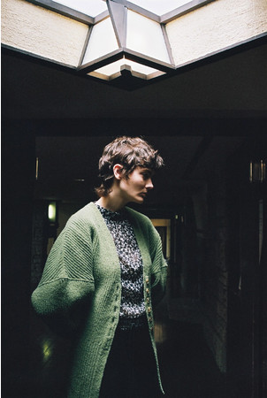 STUNNING LURE20周年】AKIRANAKAとのコラボレーション待望の発売