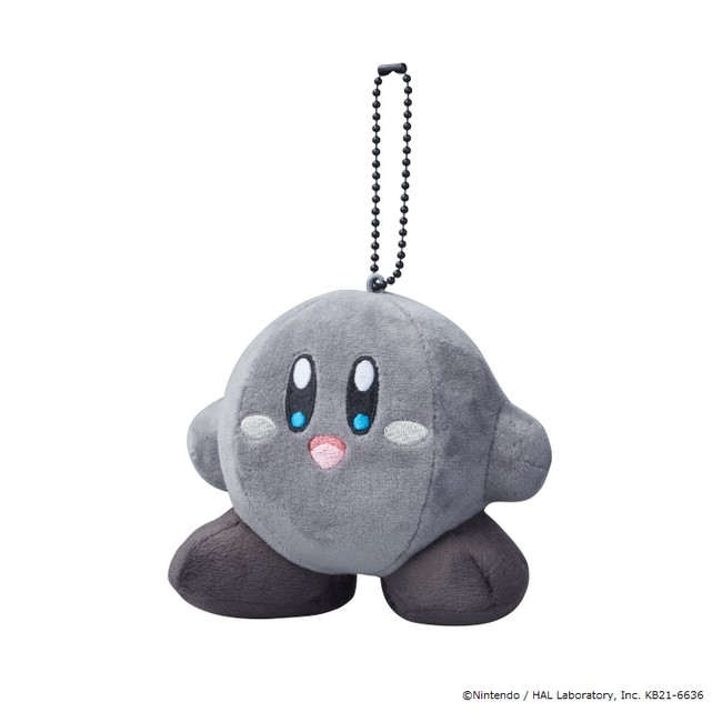 イオン限定】ブラックフライデーに向けてちょっぴり大人っぽいモノクロ