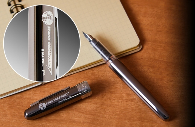 500セット限定・オリジナル仕様】『マーベル・スタジオ・ブルーレイ