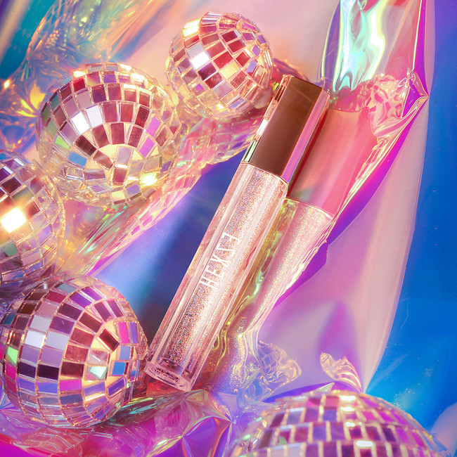 中国コスメブランド「HEXZE(ヘックスゼ)」が店頭販売を開始し、さらに