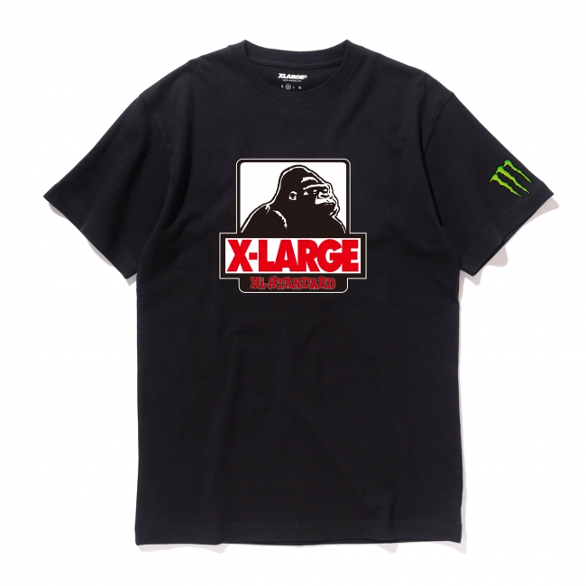 SOLD OUTのチケットを手に入れるチャンス ハイスタ旋風に乗り遅れるな