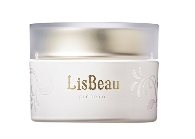 白百合のように凛と美しく、清く澄んだ印象の艶メキ肌へ アクシージア