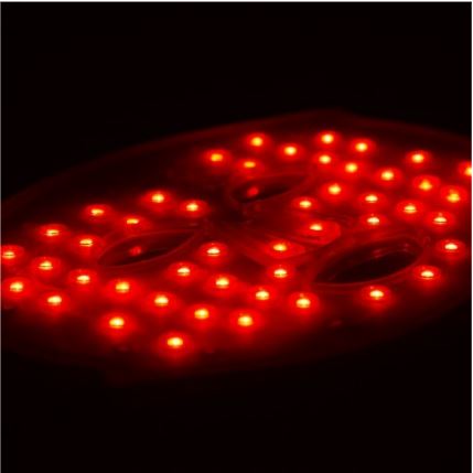 英国発CurrentBody がFDA認証 エイジングケア用LEDマスク美顔器を本格