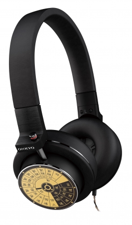 音の極みを追求する全ての提督たちへ オンキヨー生産によるオリジナル