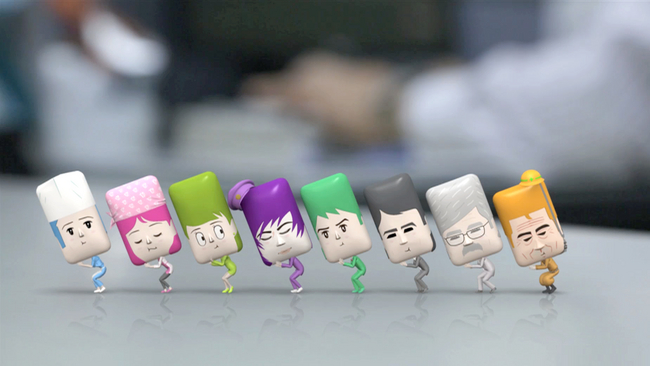 GReeeeN 新曲「ガム 噛む wonder come」、わずか12日でYouTube動画再生