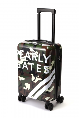 様々なデザインで気分を盛り上げるラバーステッカーで独自にカスタム