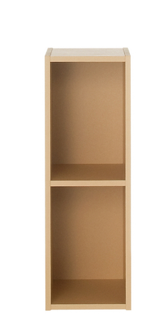 無印良品 パルプボードボックス「スリムサイズ」新発売のご案内 | 株式