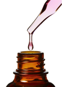 最上級の幹細胞コスメ！究極のアンチエイジング成分を60％の高配合