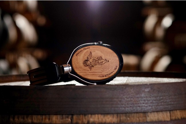 レコーディングスタジオTAGO STUDIO TAKASAKIが木材の廃材を再利用する