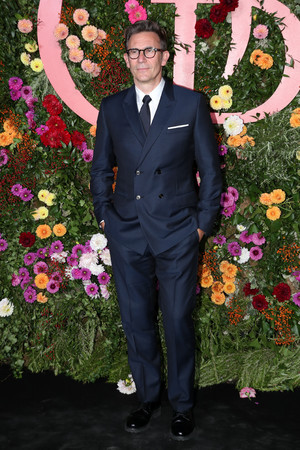 美品✨】クリスチャンディオール ダブル ツイード スーツ セットアップ