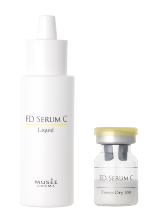 美容脱毛サロン『ミュゼプラチナム』プロデュース ムダ毛ケアも美肌