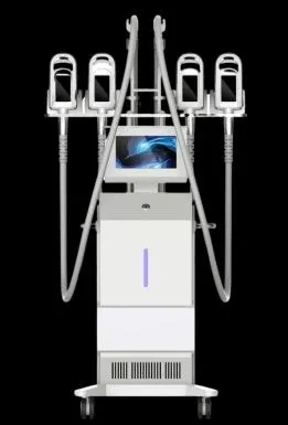 ダイエット（脂肪冷却）