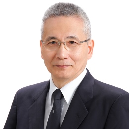 先物・オプション投資の魅力｜日本経済新聞 電子版特集