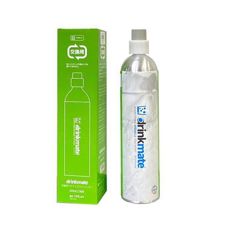 ドリンクメイト オートマチック WH DRM1010(ホワイト): キッチン用品