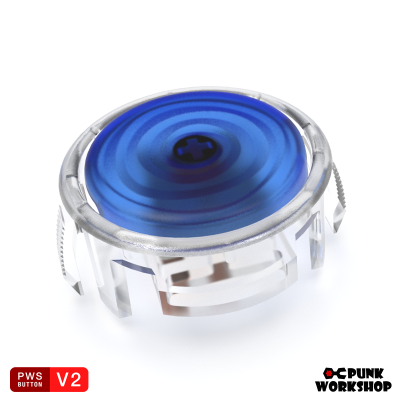 30_47109807-bf29-4d50-8bfe-