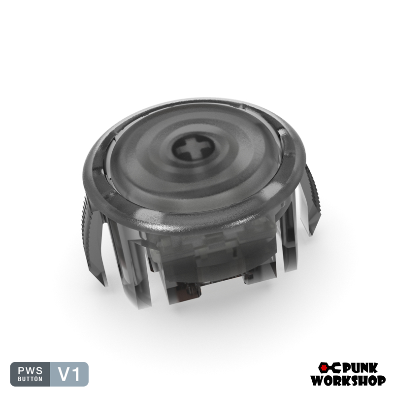 24_50b18a07-2173-440d-8045-