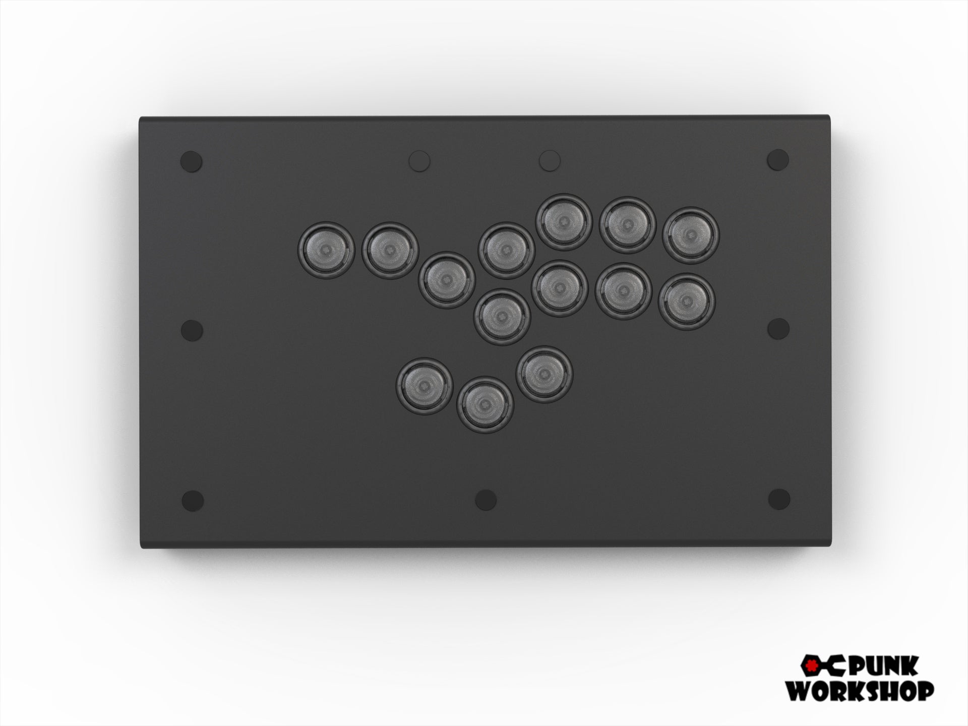 すべての商品 – PUNK WORKSHOP JAPAN