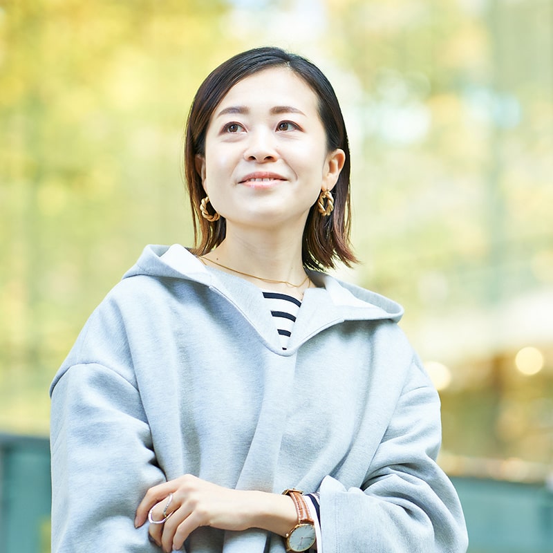 産経オンライン英会話Plusのコーチングプログラム【パーソナル英語