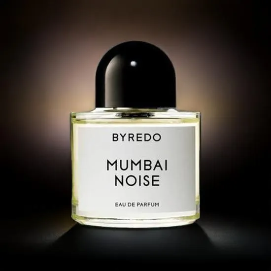 Byredo Mumbai Noise Eau De Parfum | Sales & Offers