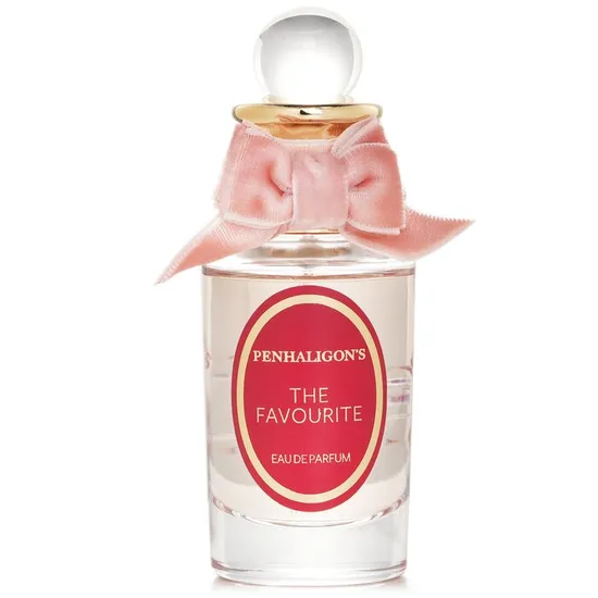 Penhaligons Portraits The Ingenue Cousin Flora Eau De Parfum