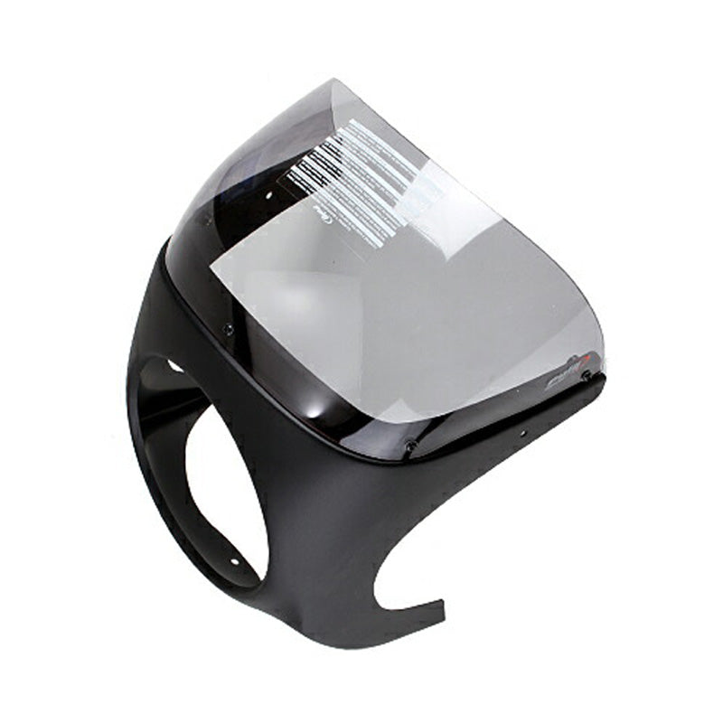 8934 – PUIG JAPAN OFFICIAL