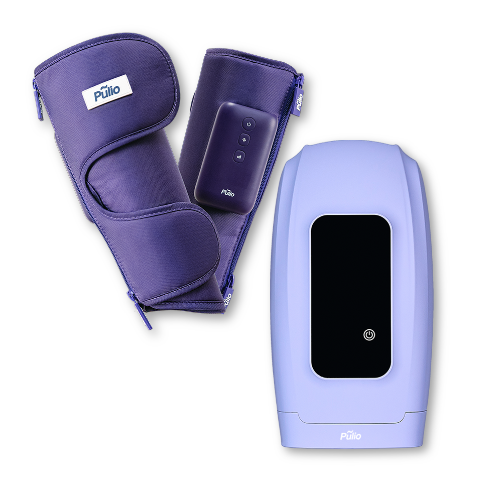 Pulio | Pulio US Official Shop