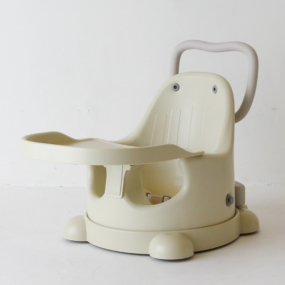 プッパプーポ ESSIAN×PUPPAPUPO P-edition ベビーシート – PUPPAPUPO