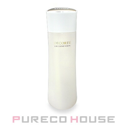 IPSA (イプサ) ME アルティメイトe 4 (化粧液) 50ml レフィル 【医薬部