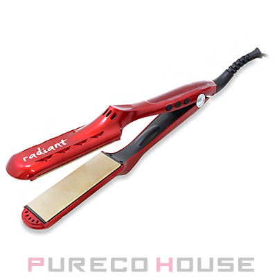 ADST (アドスト) DS スリム ストレートアイロン | 最安値挑戦！【公式